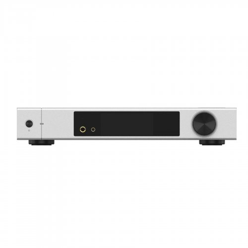 Matrix Audio element X2 Сетевой проигрыватель